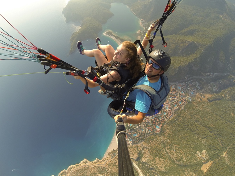 Елена Ермолаева | Казань