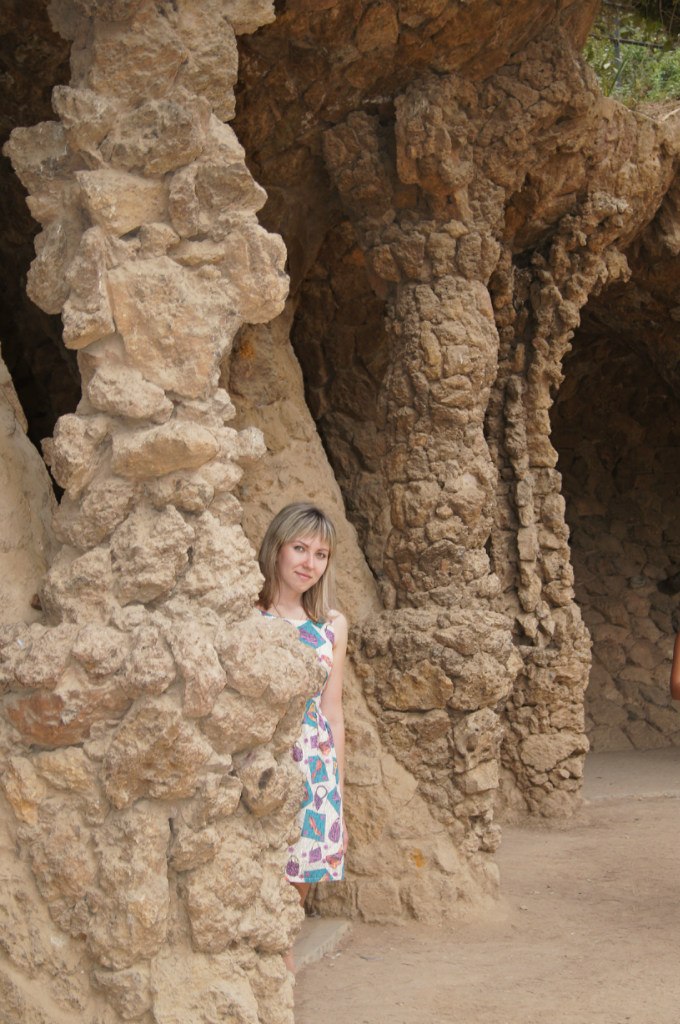 Елена Костина | Воронеж