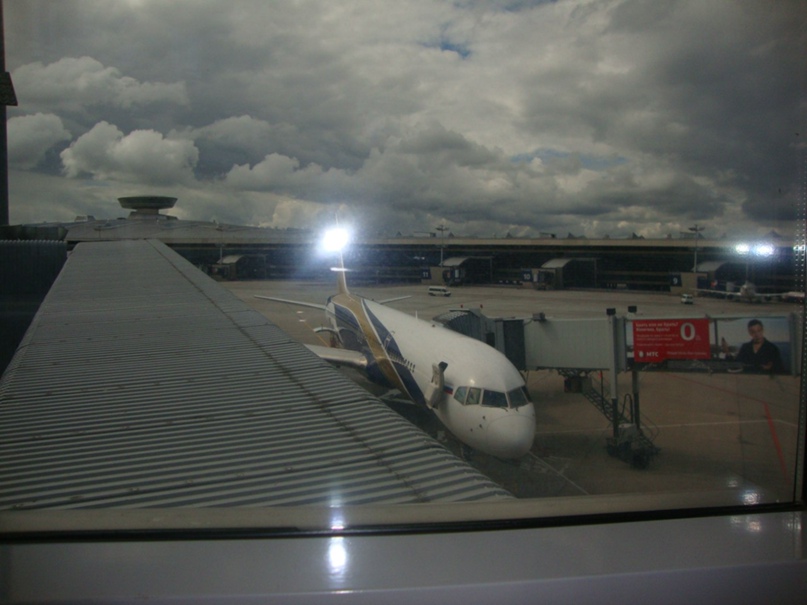 Сергей Чистов chistikSD | Щелково