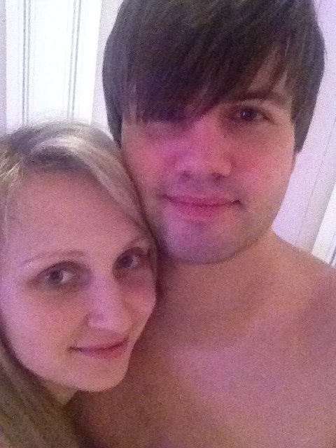 Кристина Коваль | Одесса