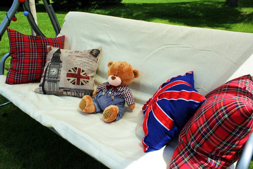 Наталья Рассохина | Алматы