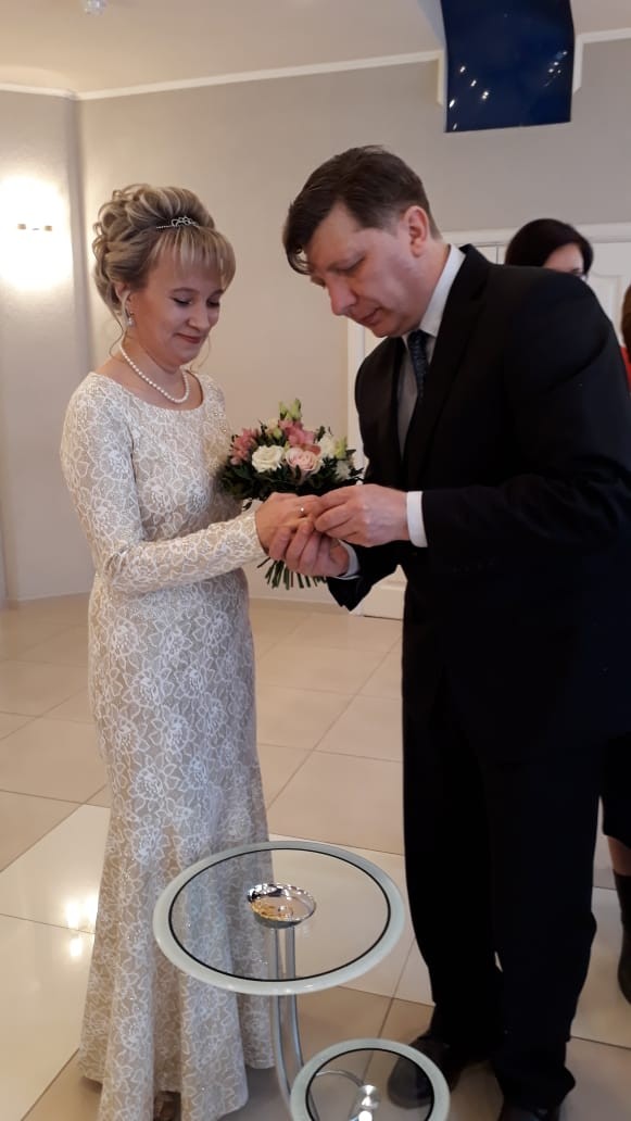 Андрей Сидоров | Екатеринбург