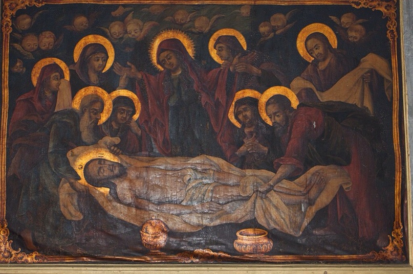 Татьяна Шумилина | Донецк