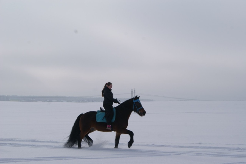 Татьяна Власова | Санкт-Петербург