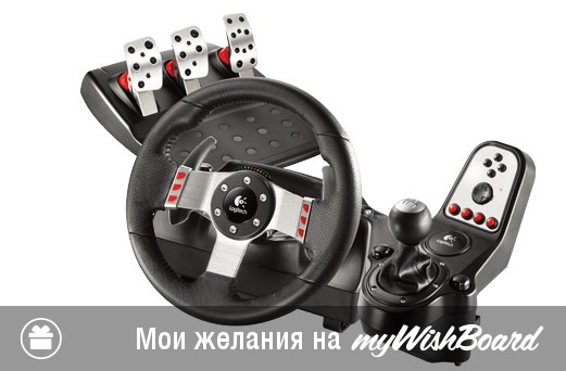 Кирилл Румянцев | Гатчина