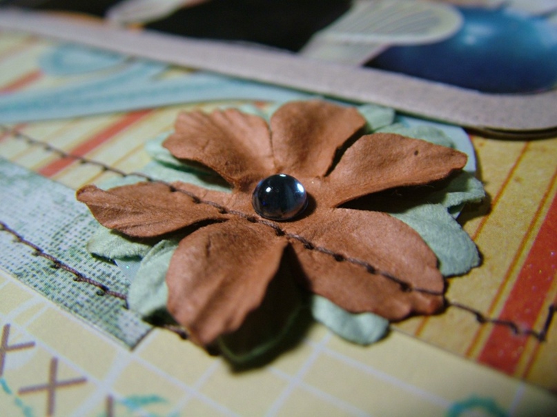 Ольга Крыжановская | Кобрин