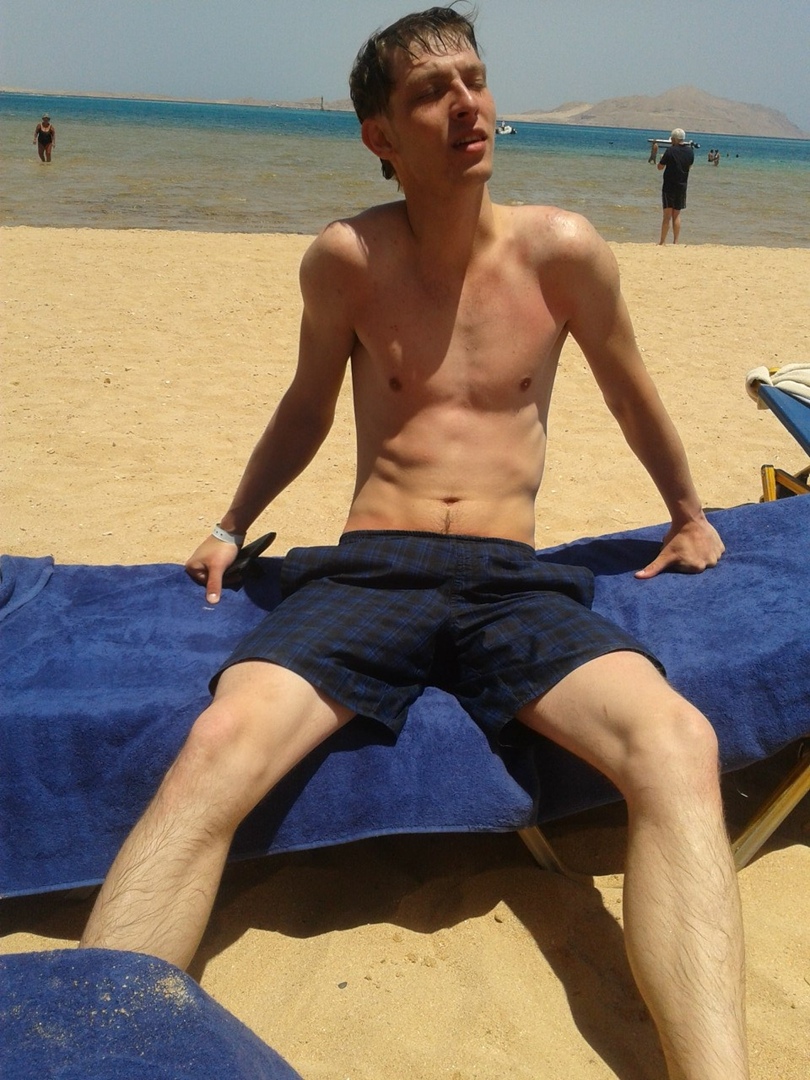 Сергей Бараев | Дмитров