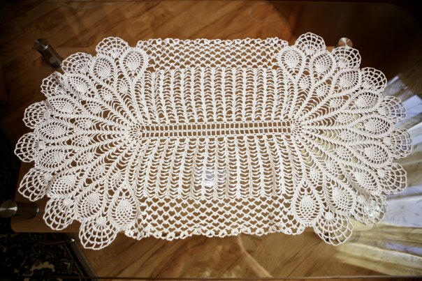 Оксана Крючкова | Москва