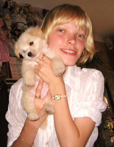 Елена Суворова | Йошкар-Ола