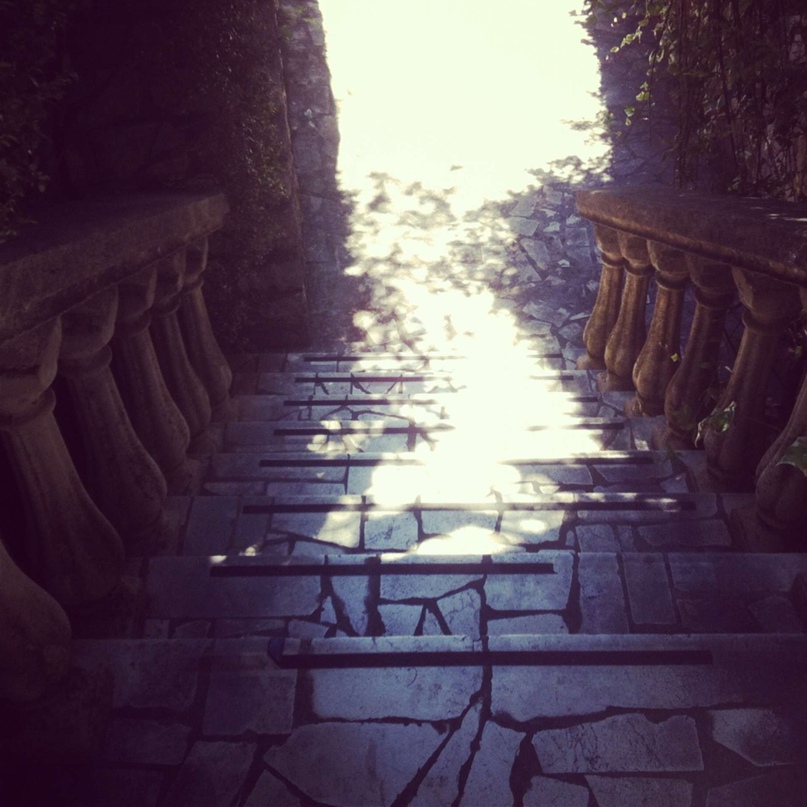 Андрей Саенко halvenski | Минск