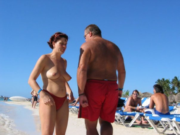 Служебный Роман | Санкт-Петербург