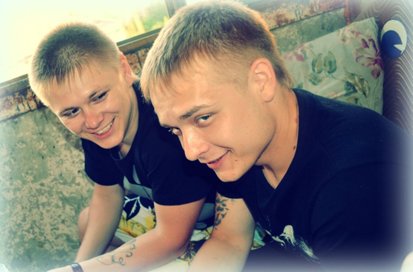 Сергей Вишняков | Поворино