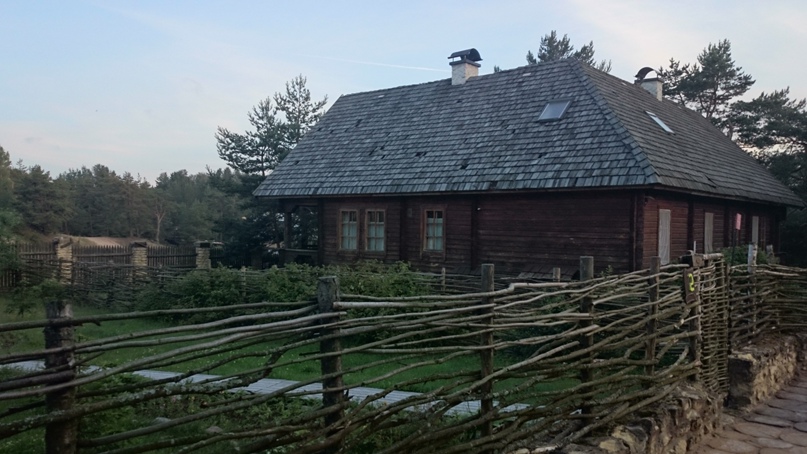 Дмитрий Туров | Ижевск