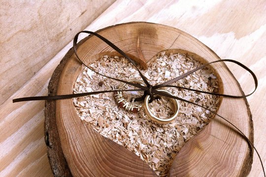 Vladimir Vlasov | Николаев