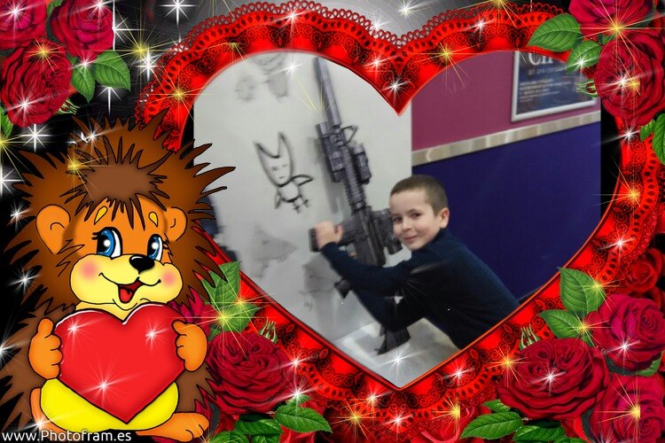 Ирина Слободенюк | Одесса