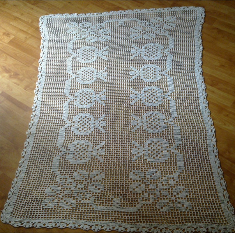 Ольга Селиванова | Томск