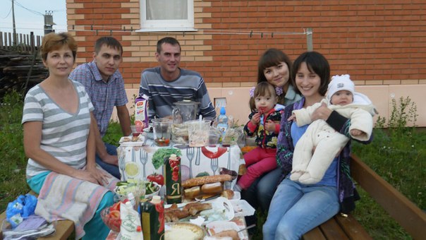 Александр Новожилов | Чебоксары