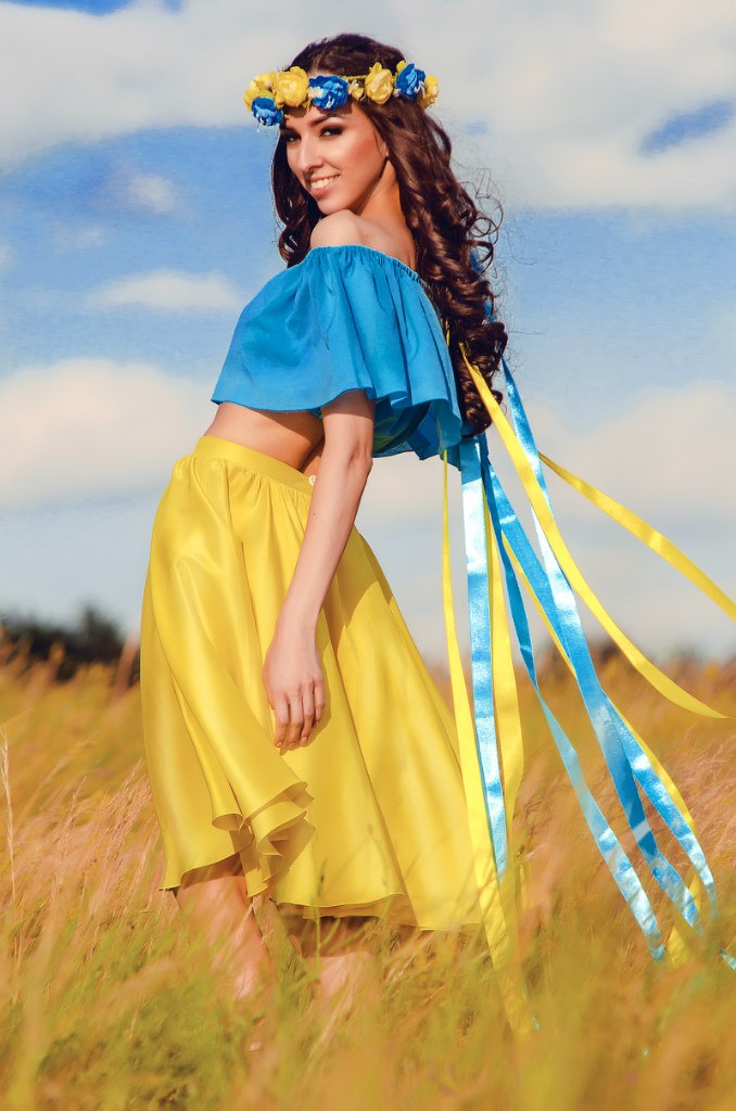 Андрей Скрипка | Днепр (Днепропетровск)