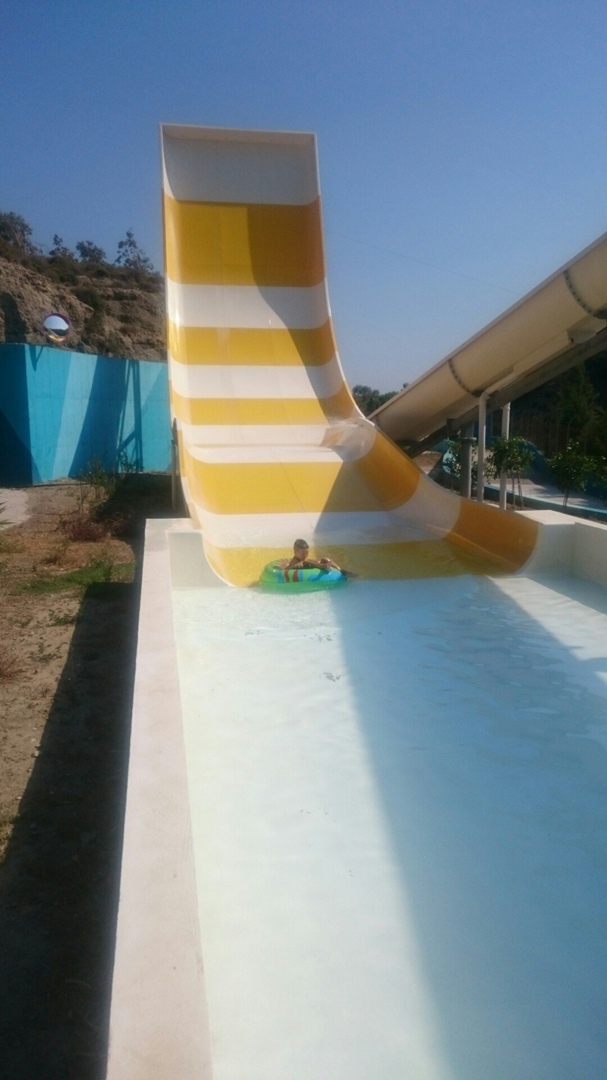 Ольга Погодина | Санкт-Петербург