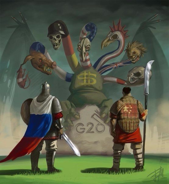 Михаил Прокудин | Самара