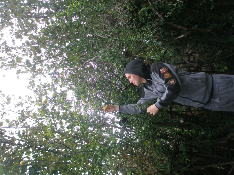 Василий Духанин | Минусинск