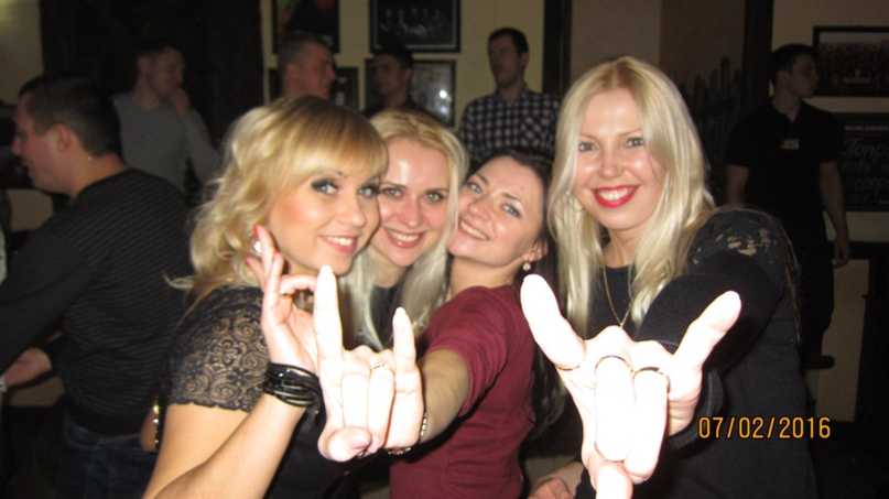 Елена Новик | Гомель