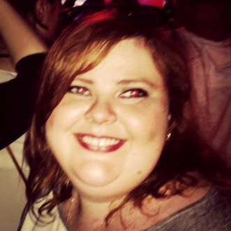 Ольга Фатеева | Москва