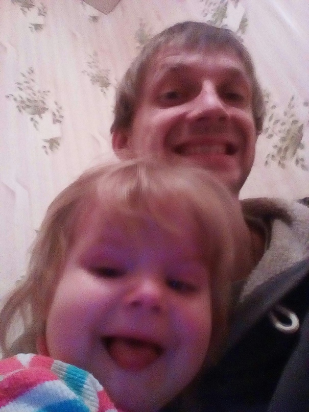 Илья Беляков | Чехов