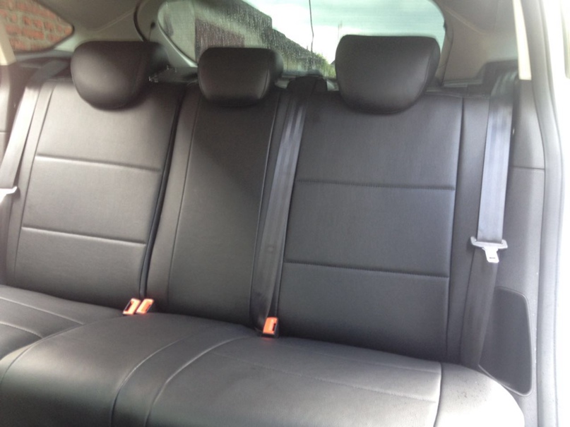 Олег Артамонов | Ефремов