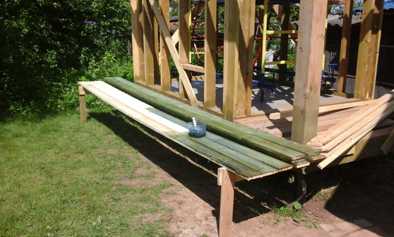 Алексей Смирнов | Москва