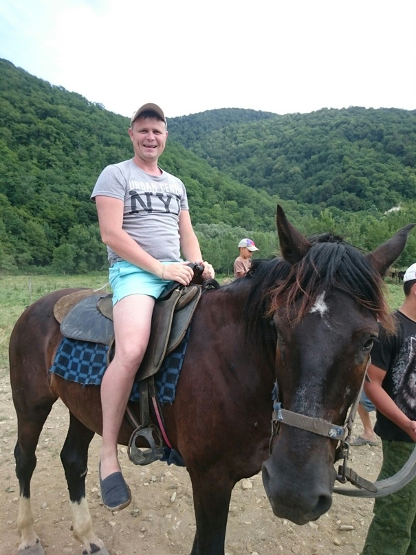 Елена Малых | Полевской