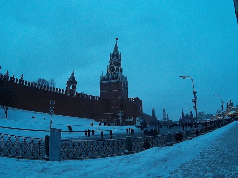 Алла Смирнова | Зеленогорск