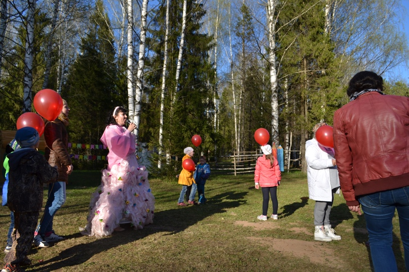 Анастасия Половникова |