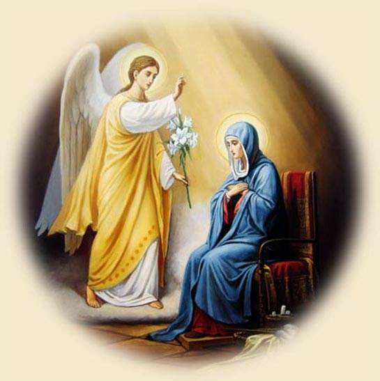 Ирина Устинова | Санкт-Петербург