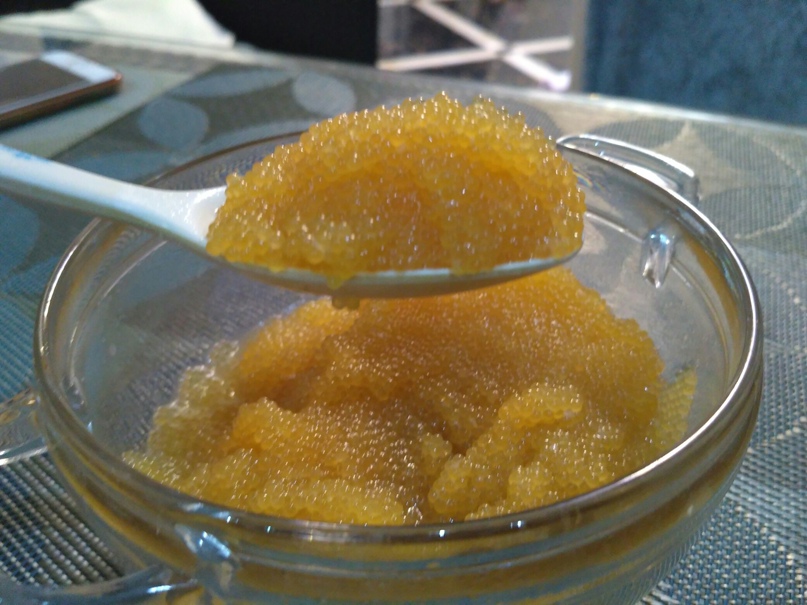 Павел Кулиев |