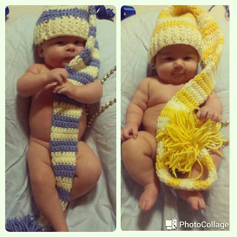 Александр Кострикин | Санкт-Петербург