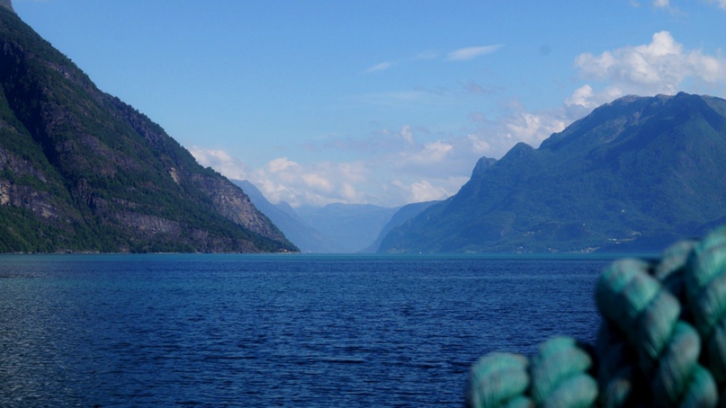 Вероника Козлова | Минск