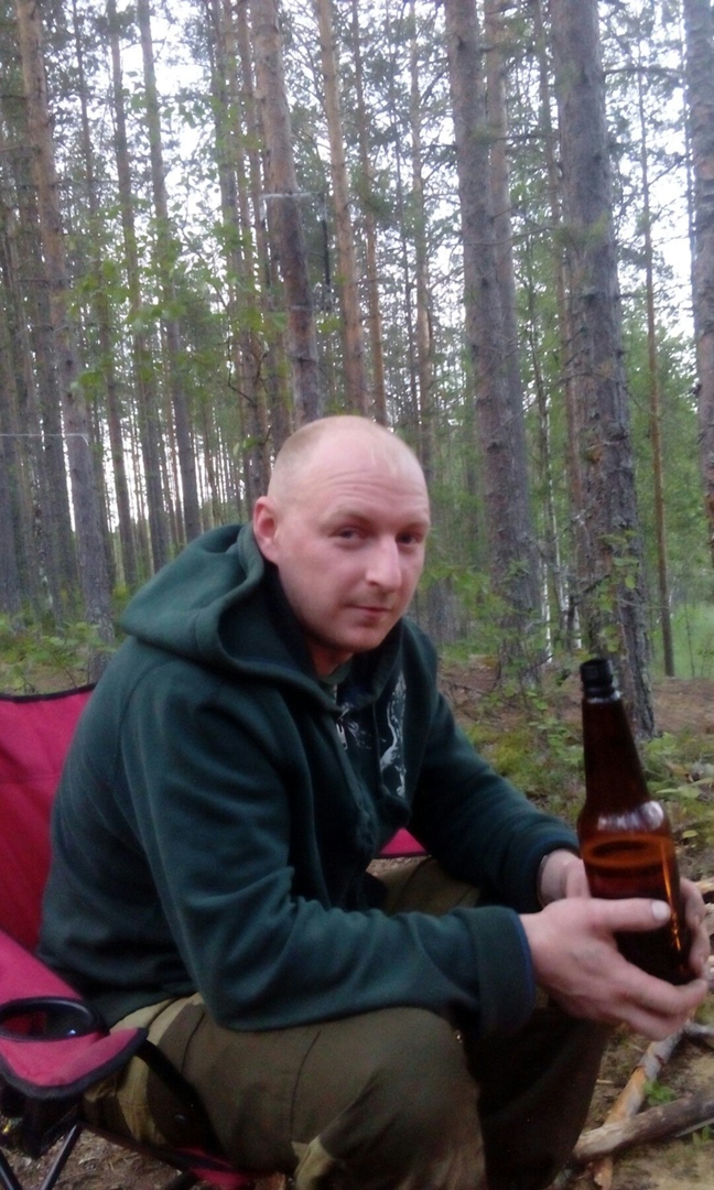 Татьяна Смирнова | Санкт-Петербург