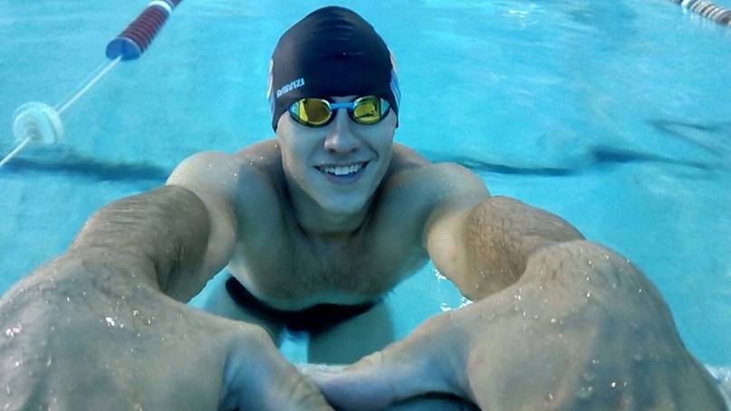 Сергей Ледовской | Ставрополь