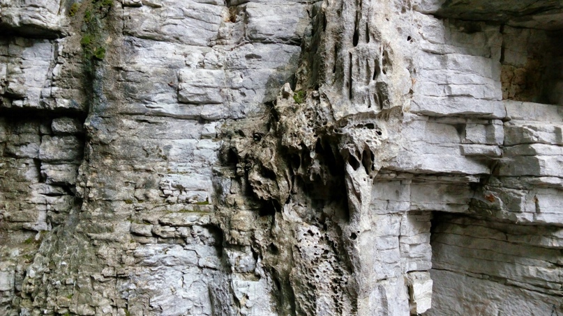 Сергей Волокитин | Норильск