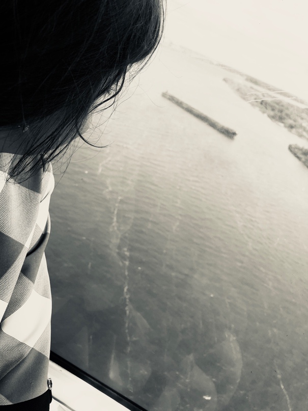 Юра Кириллов | Нижний Новгород