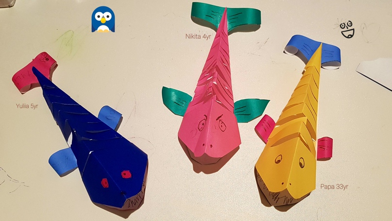 Сергей Джуринский -♥_Djurik_♥- | Одесса