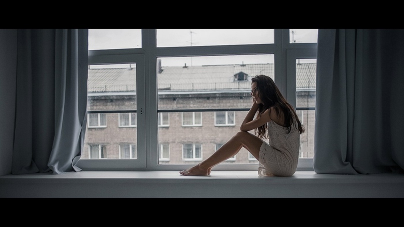 Александр Конев | Новосибирск