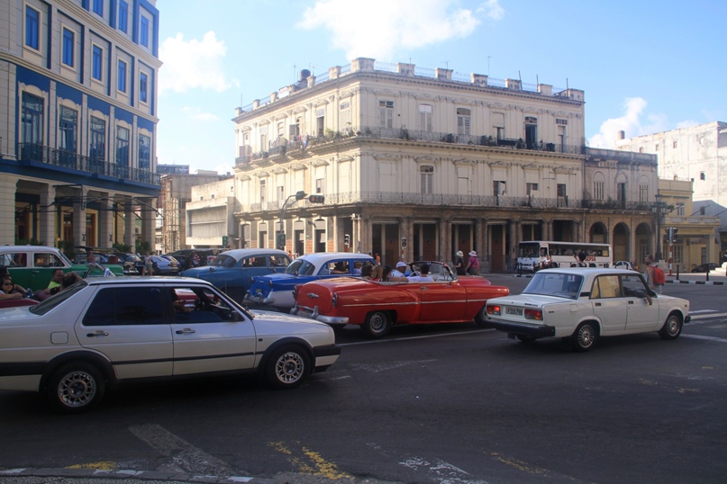 Сергей Еремченко | Пермь