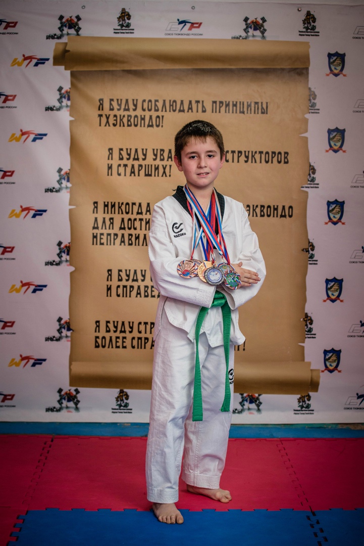 Сергей Гиро | Томск