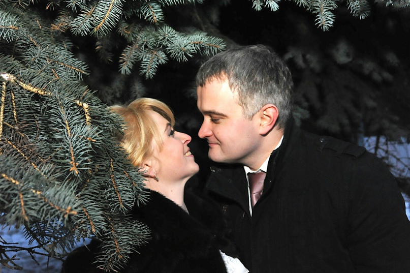 Михаил Коростелев | Королёв