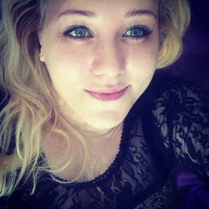 Елена Белова | Москва