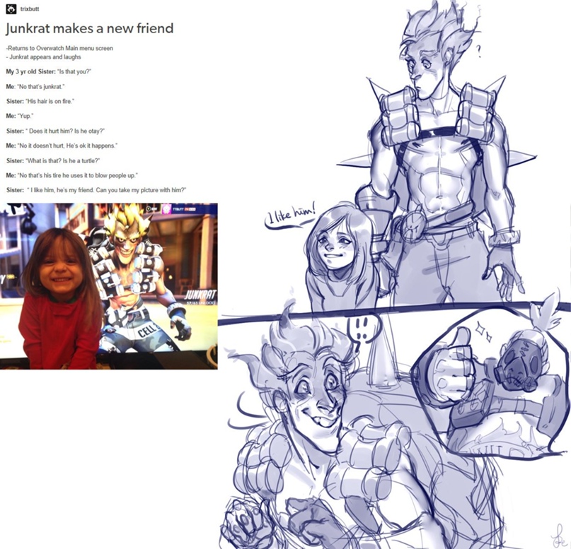 Никита Шмелев |