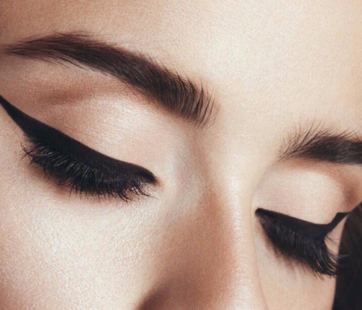 Юля Шаповалова | Новосибирск