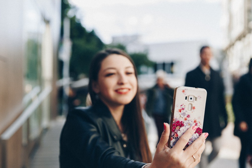 Александра Прохорова | Казань